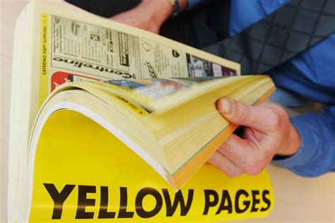 yellz0|the real yellow pages.